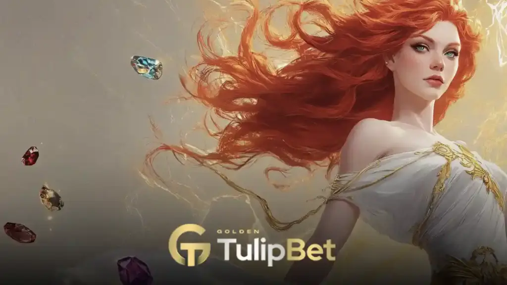 Tulipbet Canlı Casino Oyunları