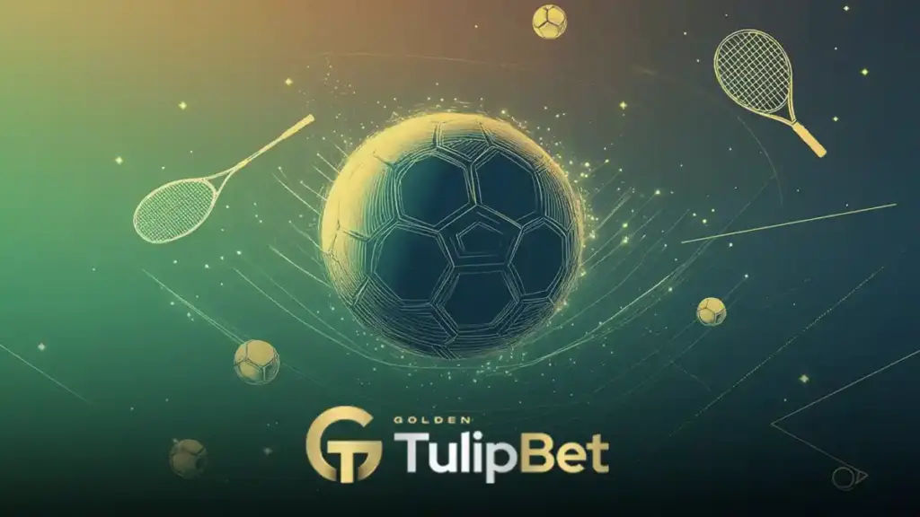 Tulipbet Canlı Maç İzle