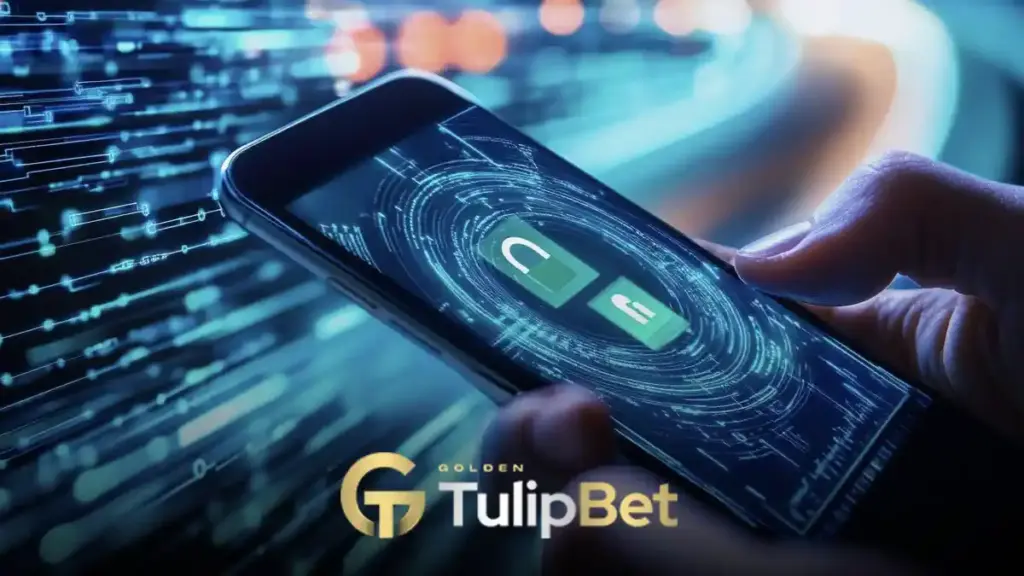 Tulipbet Güvenilir mi