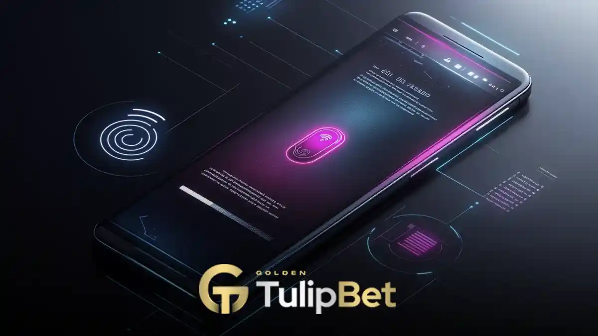 Tulipbet Yeni Giriş