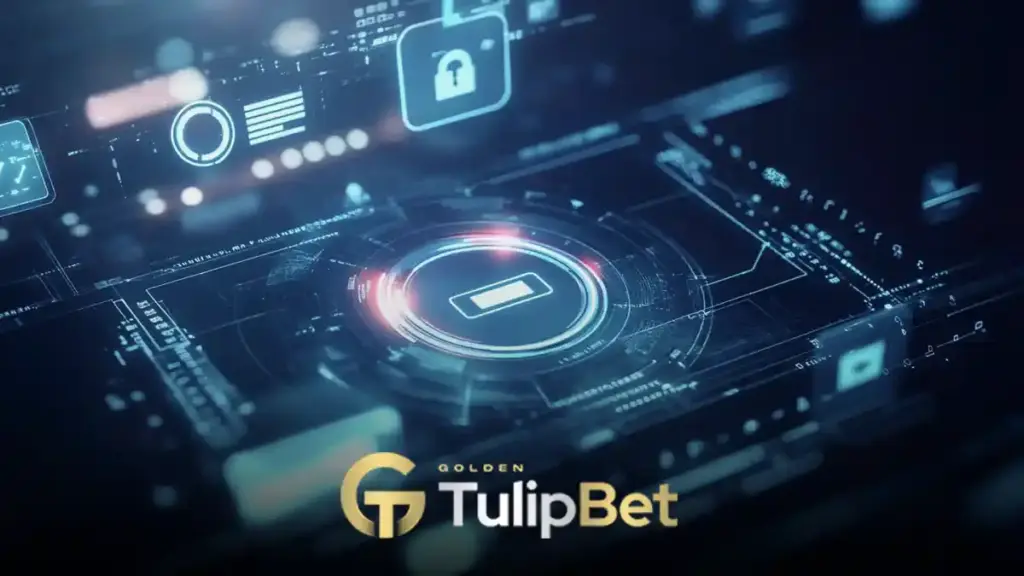 Tulipbet Yeni Giriş